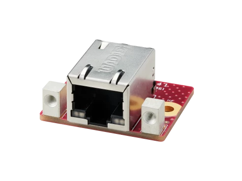 EGPL-T102-C3